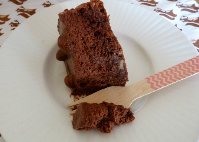 gâteau-au-chocolat-Bouillet-5-e1416235444456