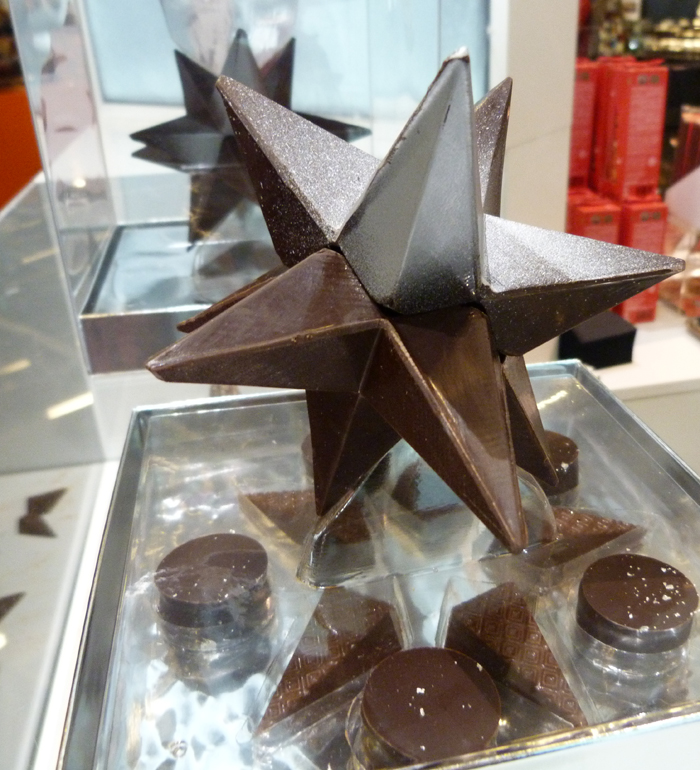 nouveauté chocolat 2015 (15)