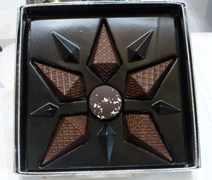 nouveauté chocolat 2015 (16)
