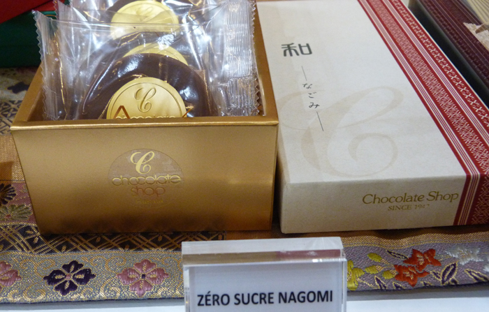 nouveauté chocolat 2015 (24)