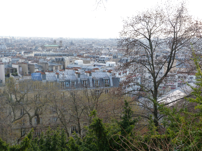 Montmartre 6