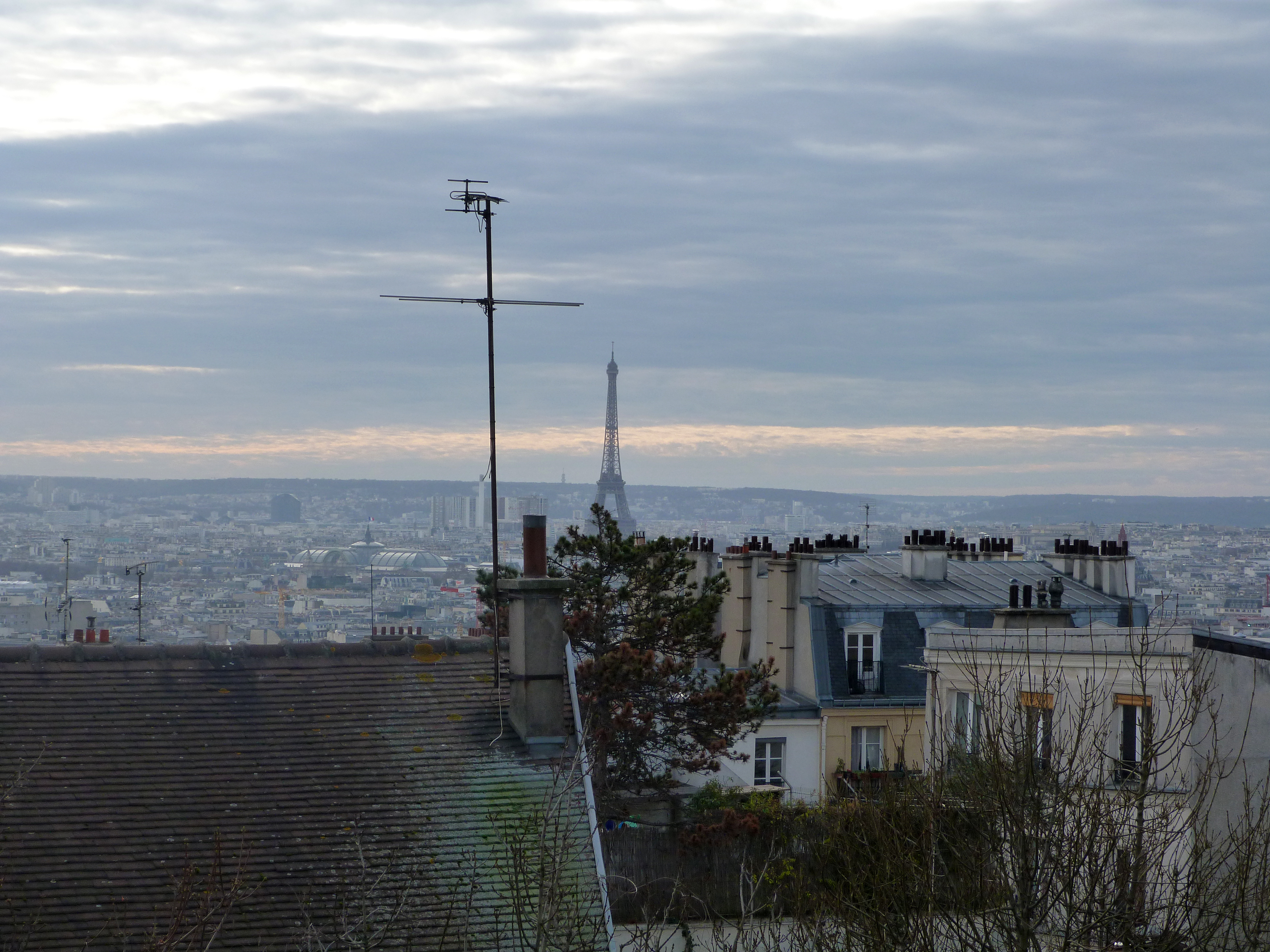 Montmartre 8