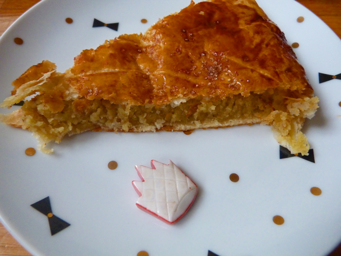 galette 3