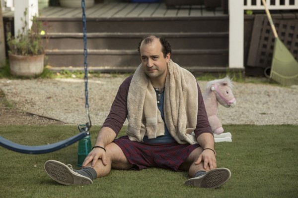 togetherness-hbo-comedy