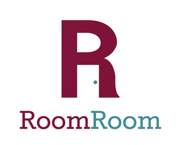 roomroom-standard-transparent