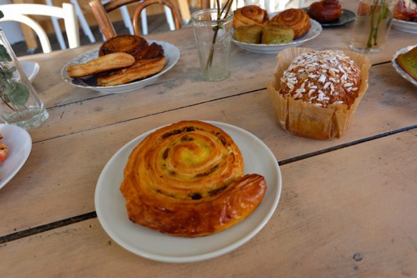 petit dejeuner lyonnais 