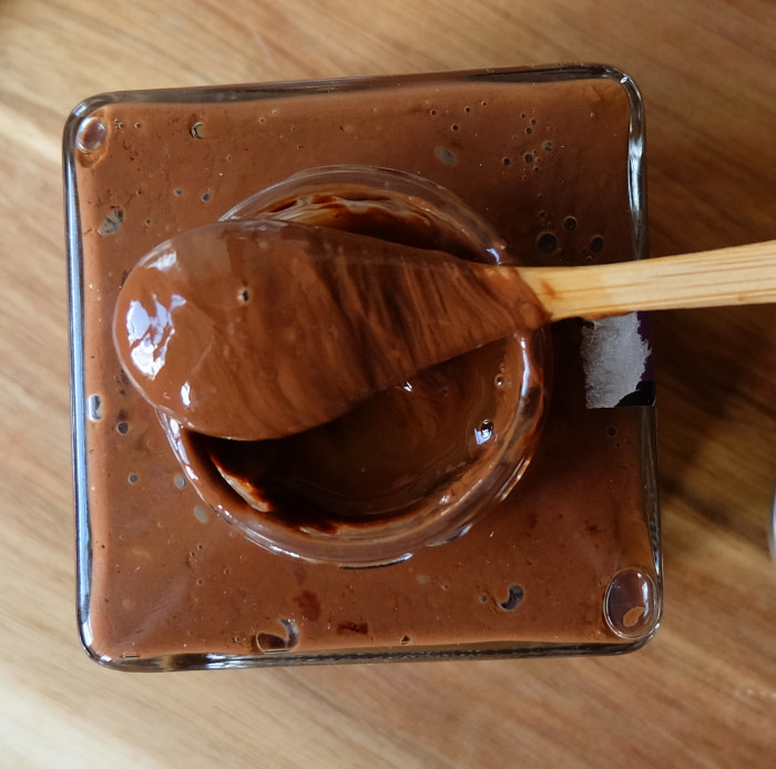 chocolaterie Pelen