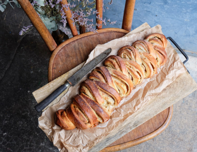 cooking chef gourmet de Kenwood