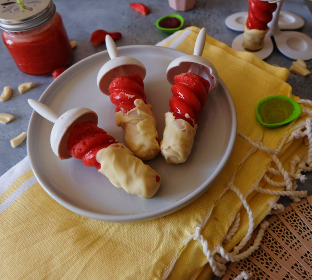 http://www.mastrad-paris.fr/manege-a-glaces-et-sorbets.html