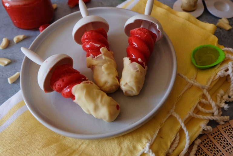 http://www.mastrad-paris.fr/manege-a-glaces-et-sorbets.html