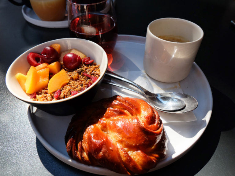 30 choses à faire à Lyon cet été