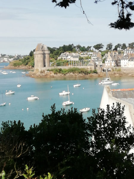 10 choses à faire à Saint Malo 