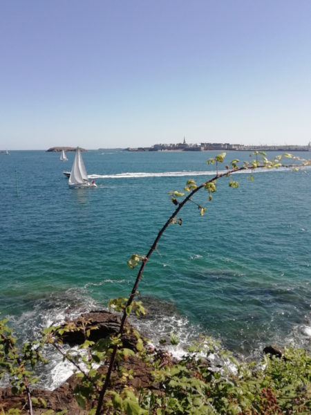 10 choses à faire à Saint Malo 