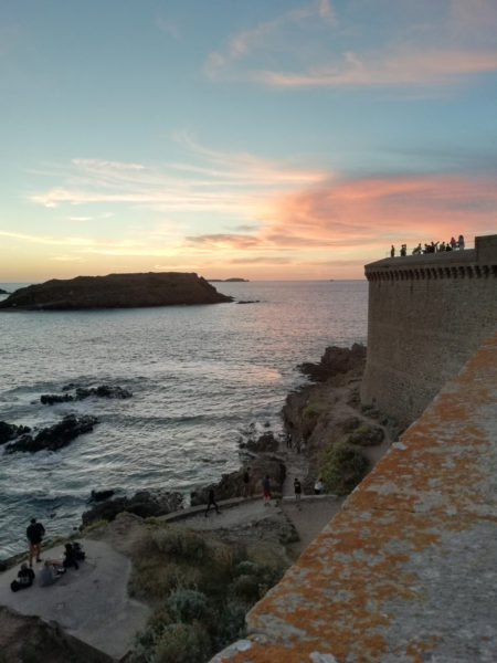 10 choses à faire à Saint Malo 