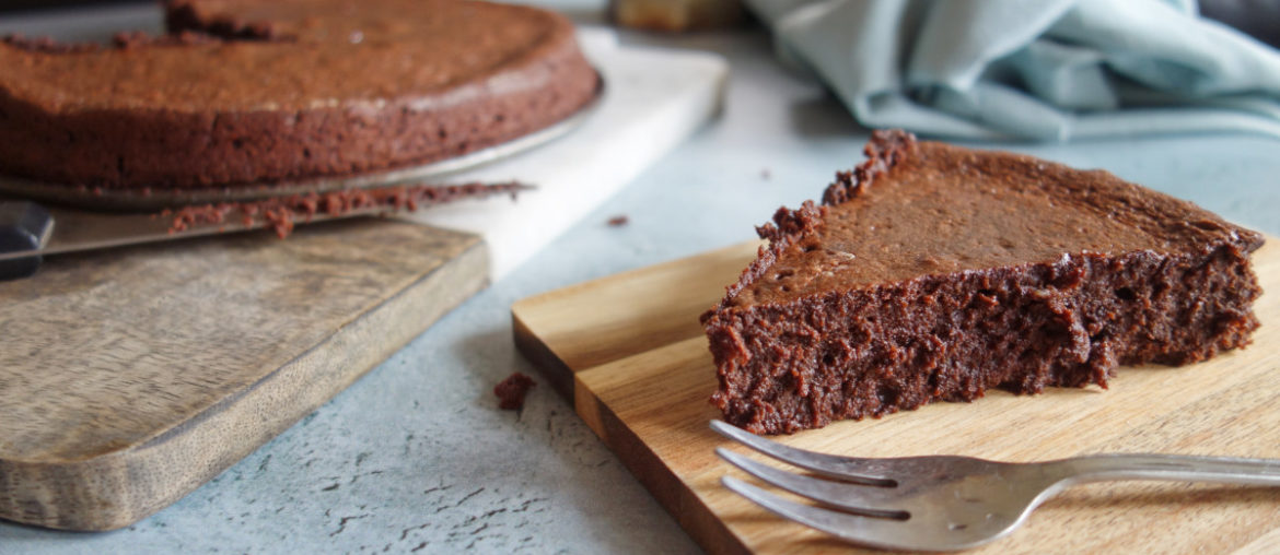 fondant chocolat noisettes