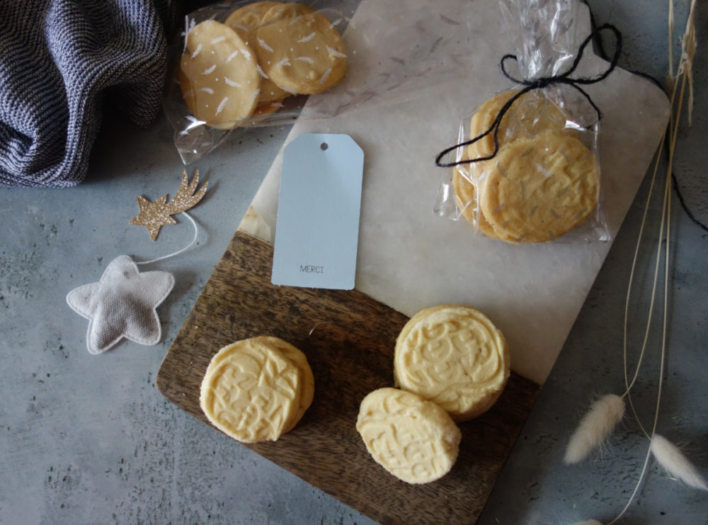 sables diamant