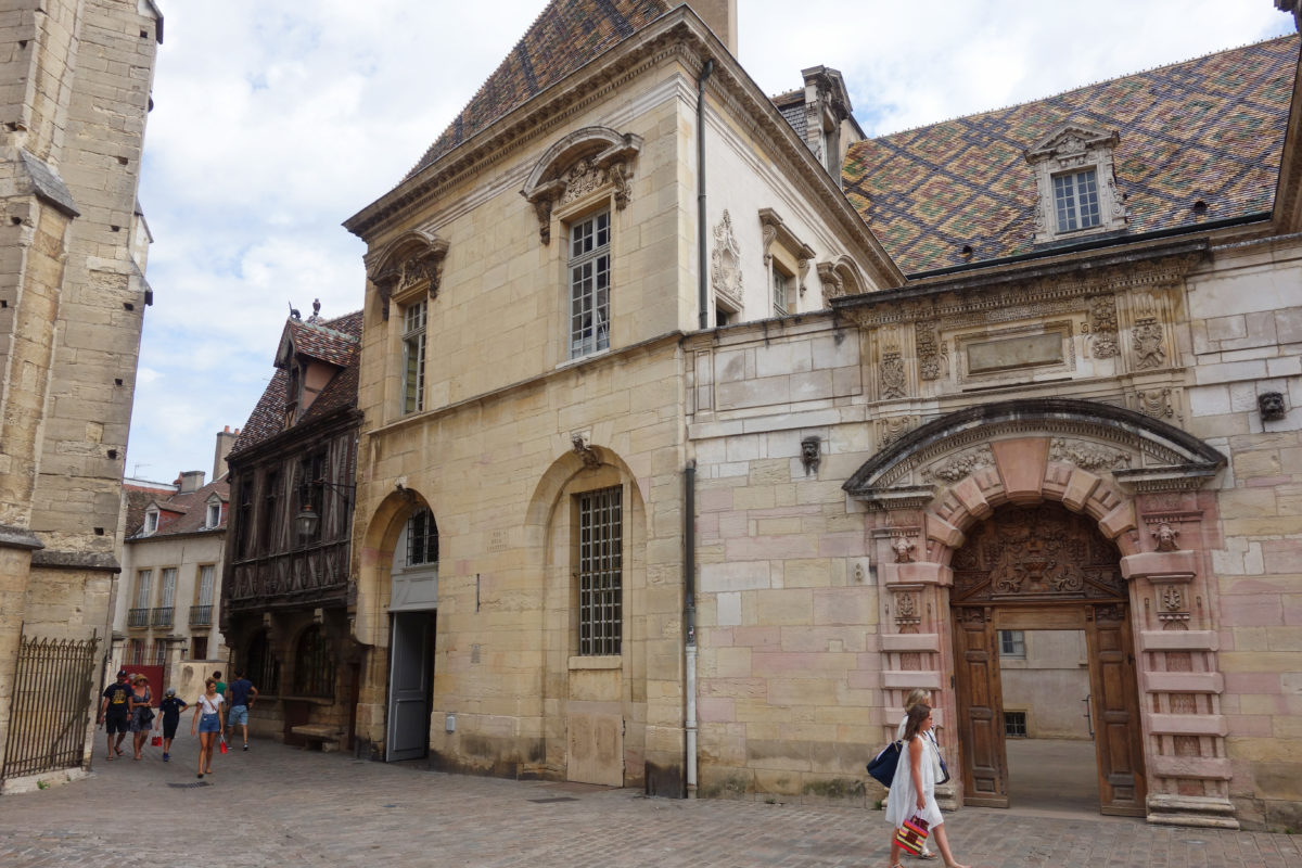 10-choses-a-decouvrir-a-dijon