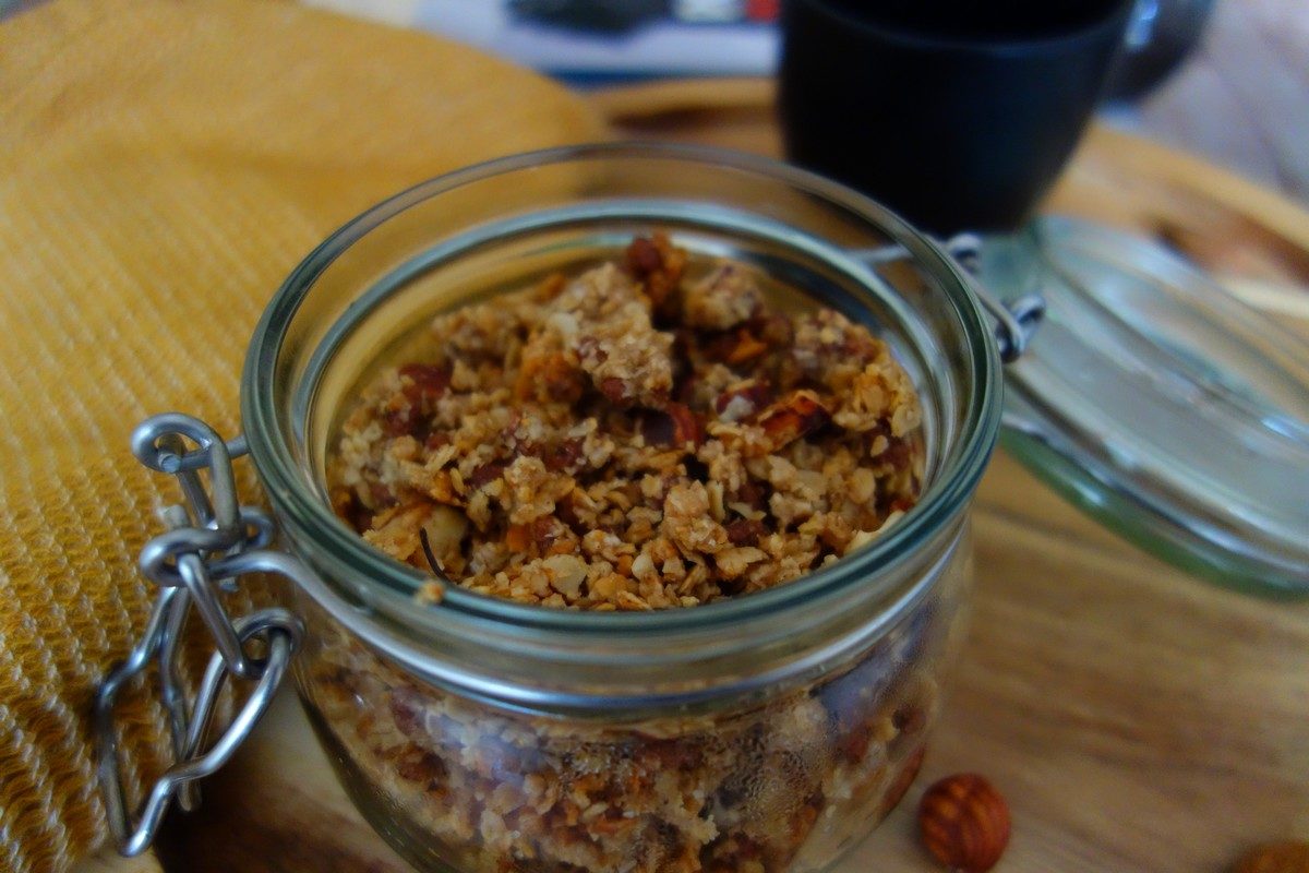 granola-croustillant