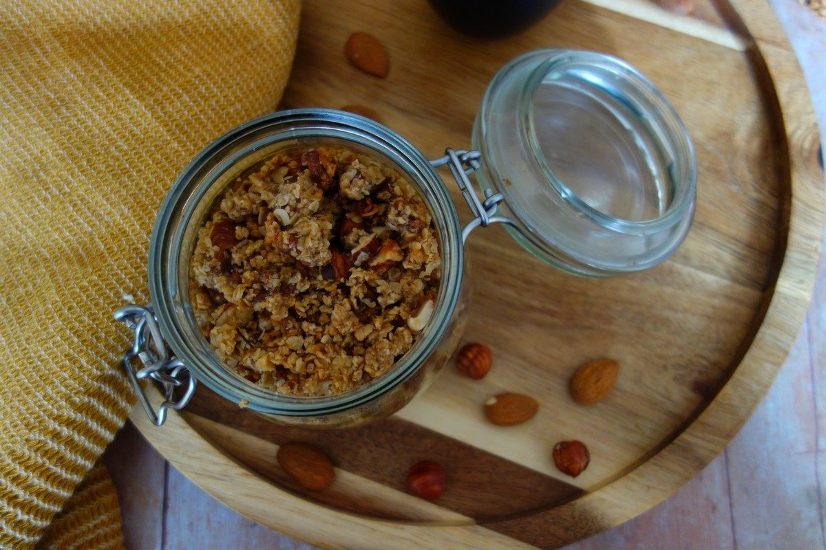 granola-croustillant