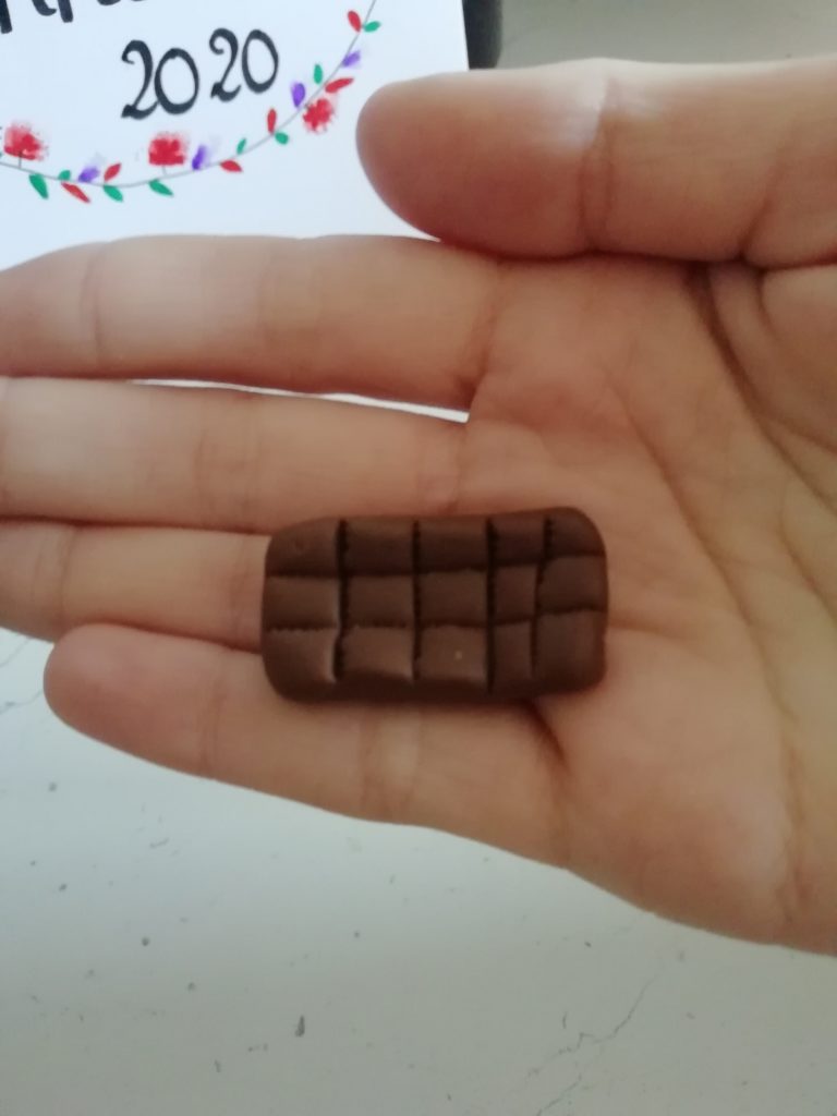 DIY couronnes des rois et fèves