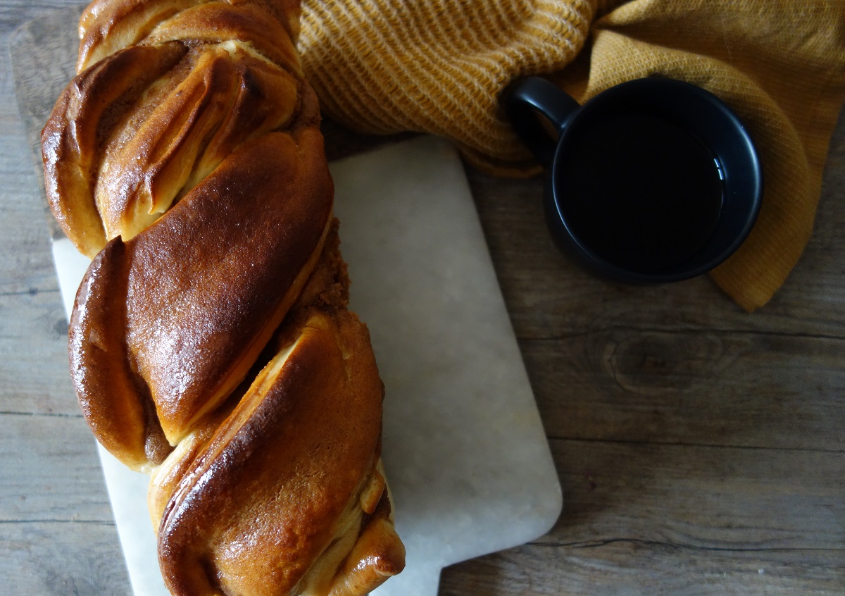 babkas spéculoos 