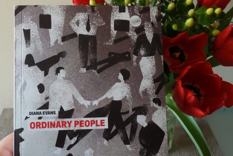 ordinary people