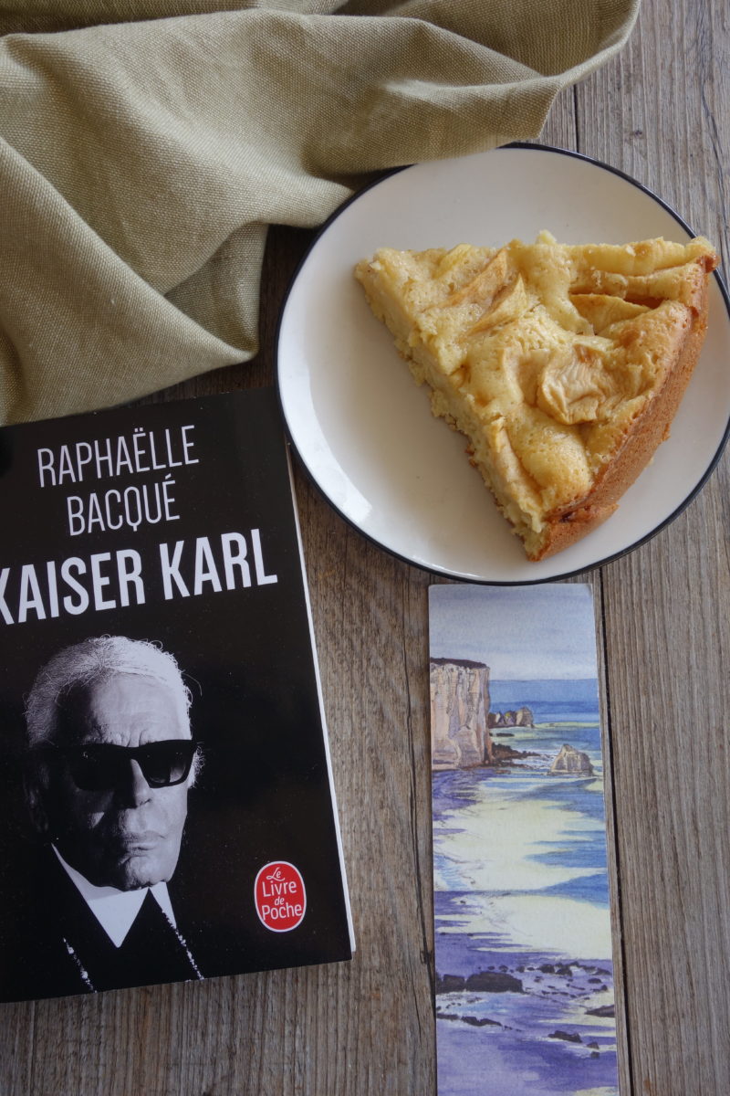 Kaiser Karl