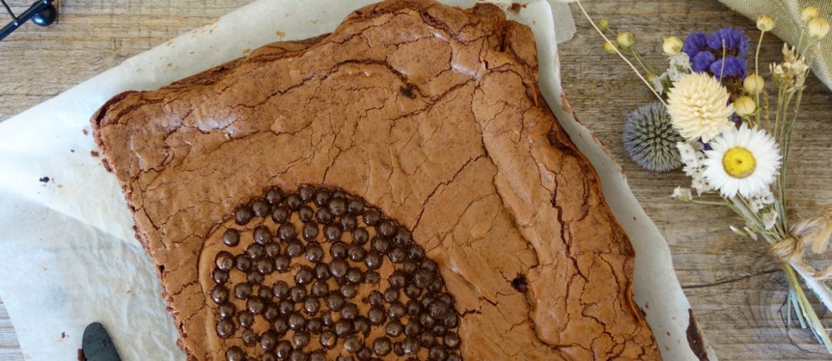 desserts de Pâques sans farine