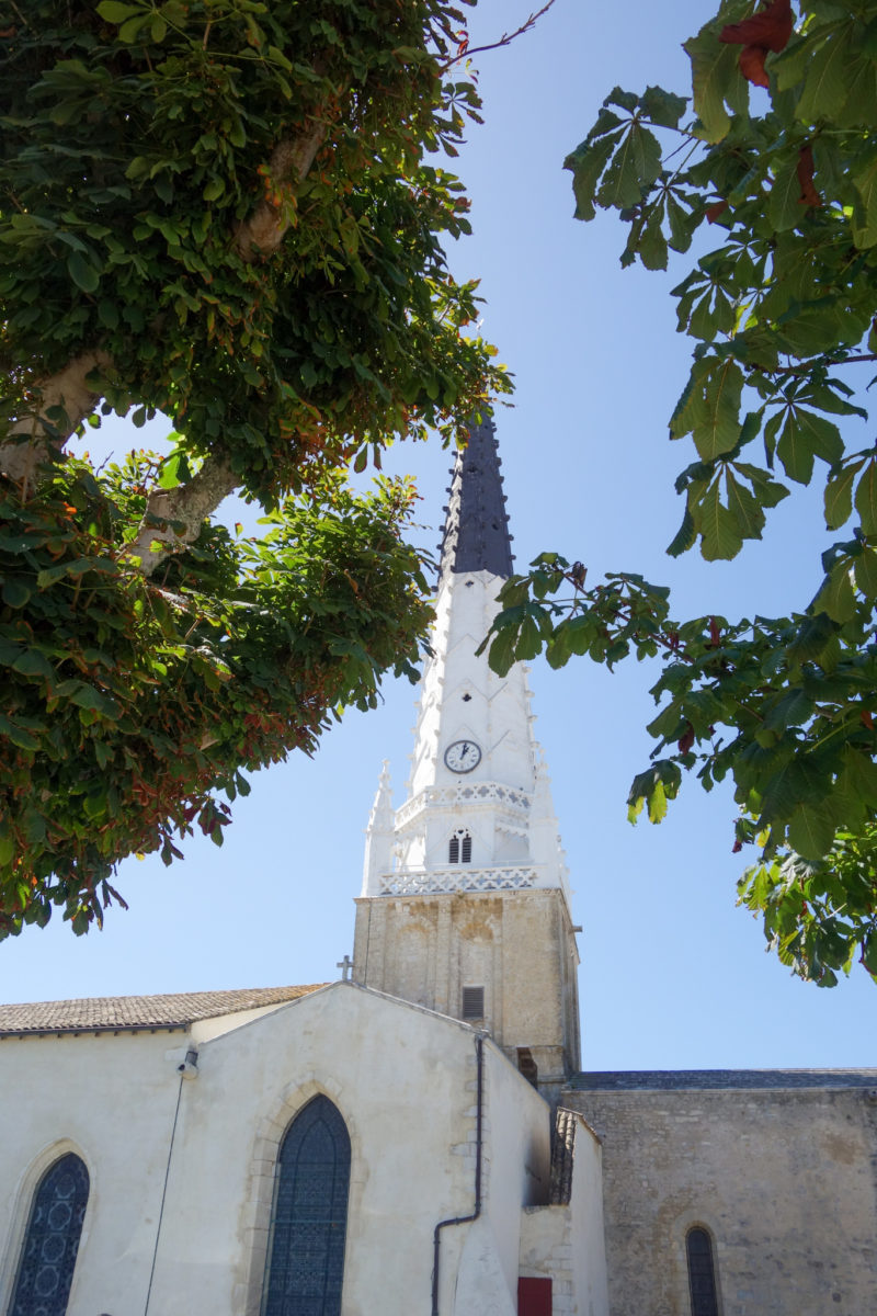 ars-en-ré