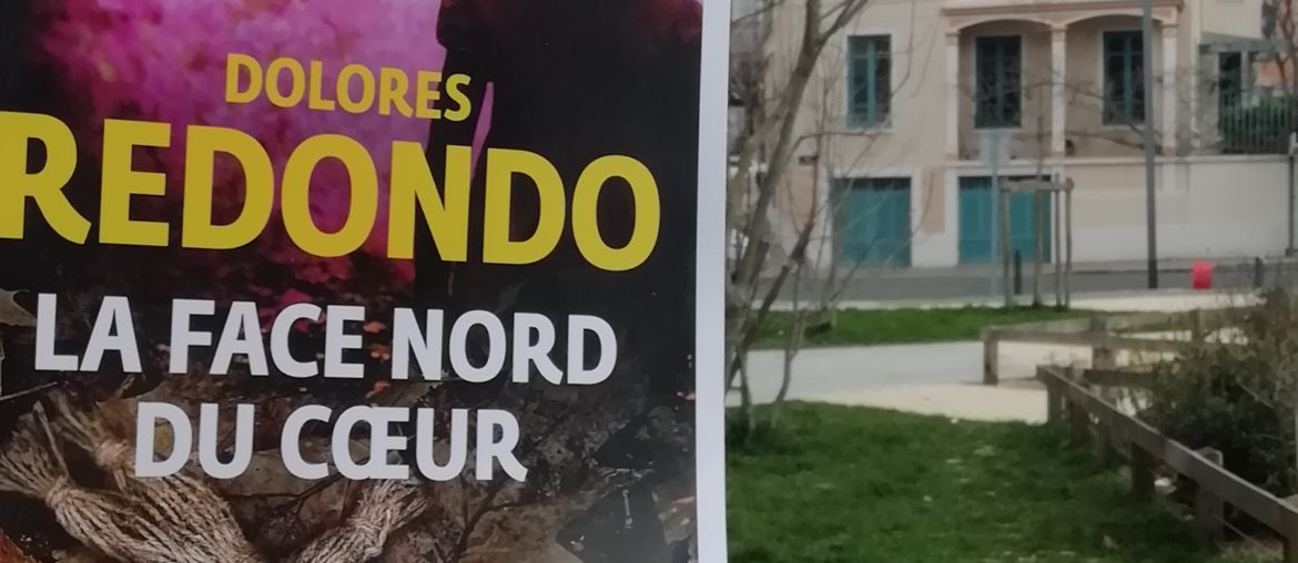 la face nord du coeur