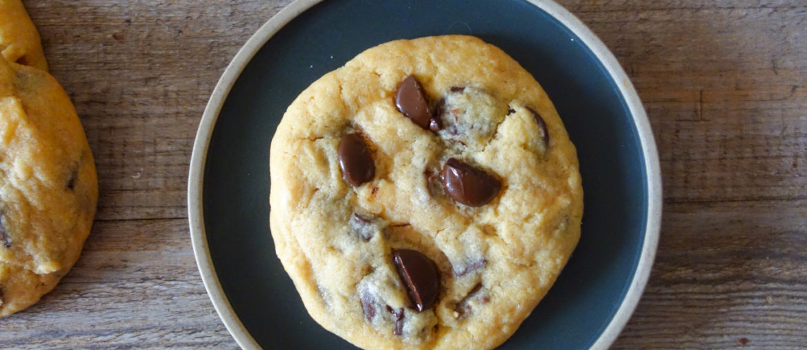 maxi cookies