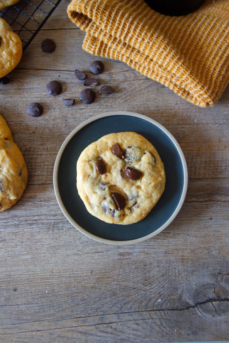 maxi cookies