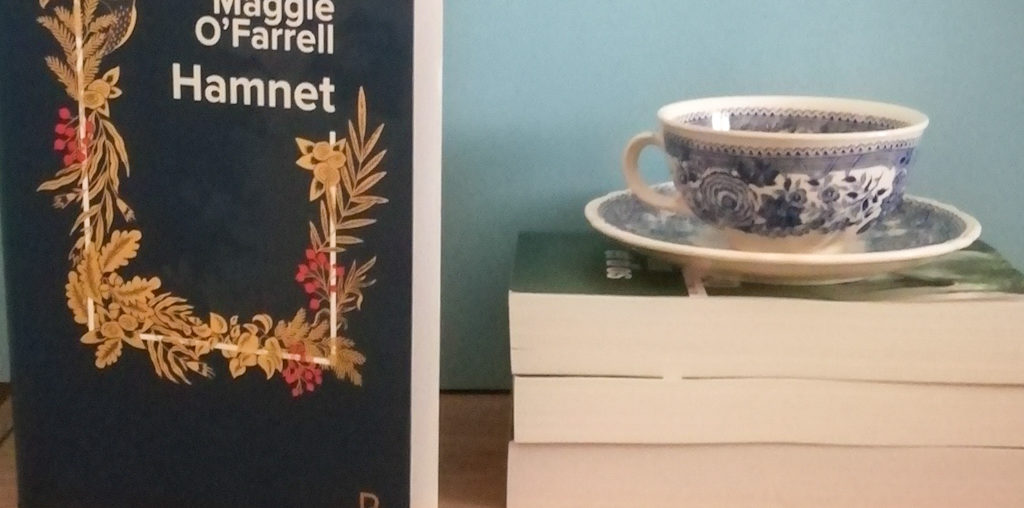 hamnet
