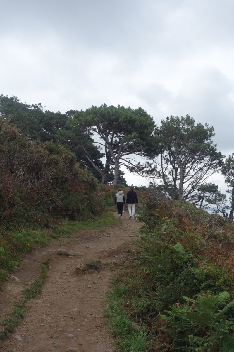 phare du petit minou