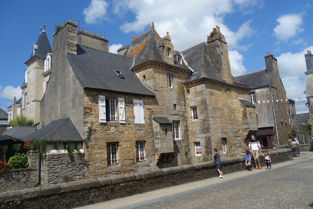 Landerneau 