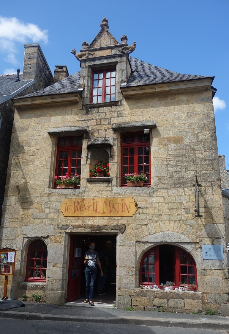 Landerneau 