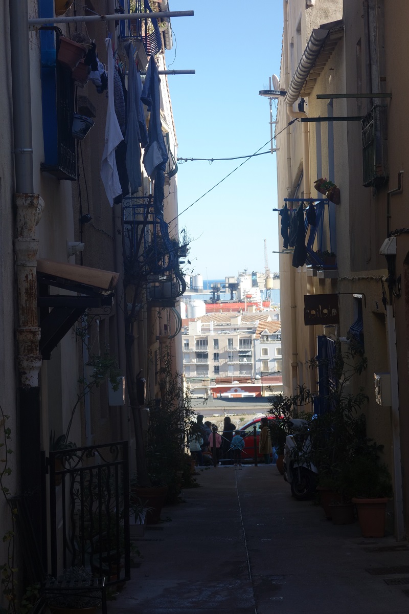 10 choses à faire à Sète 