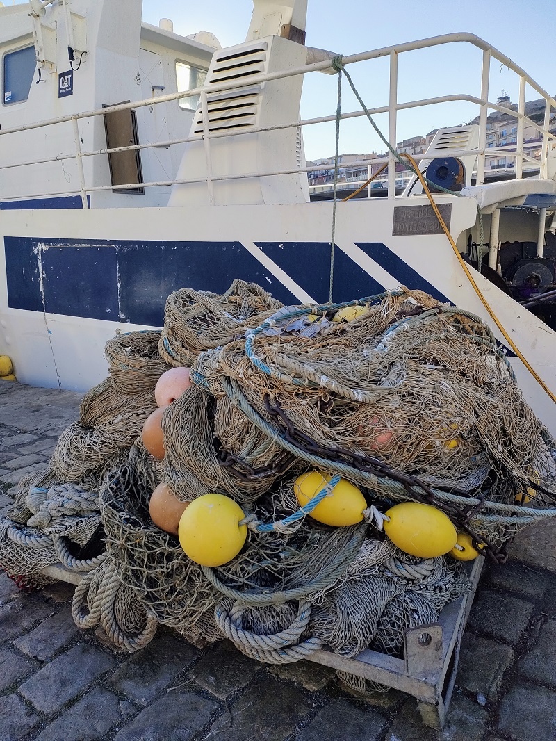 10 choses à faire à Sète hors saison