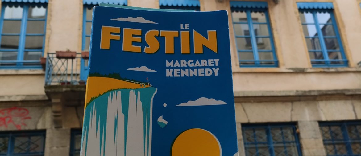 le festin