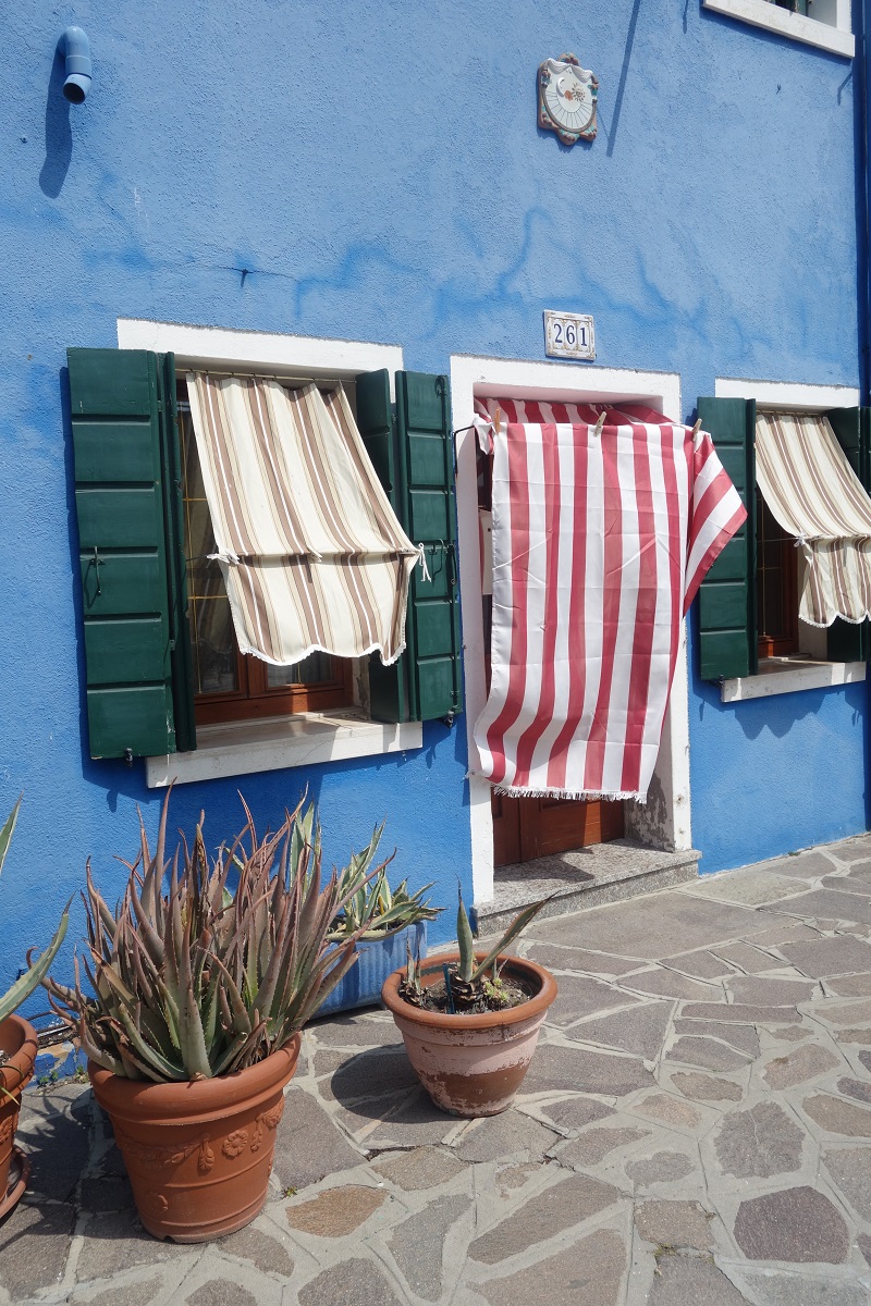 Burano