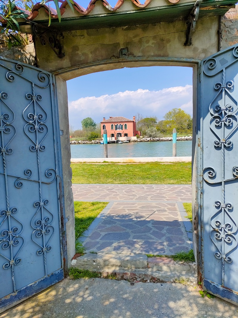 Burano