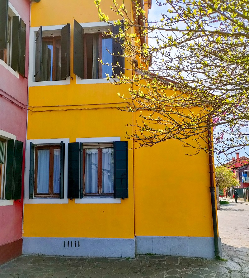 Burano