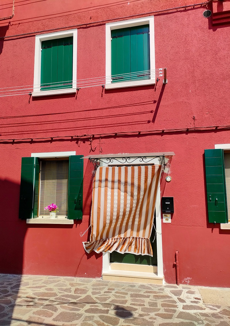 Burano