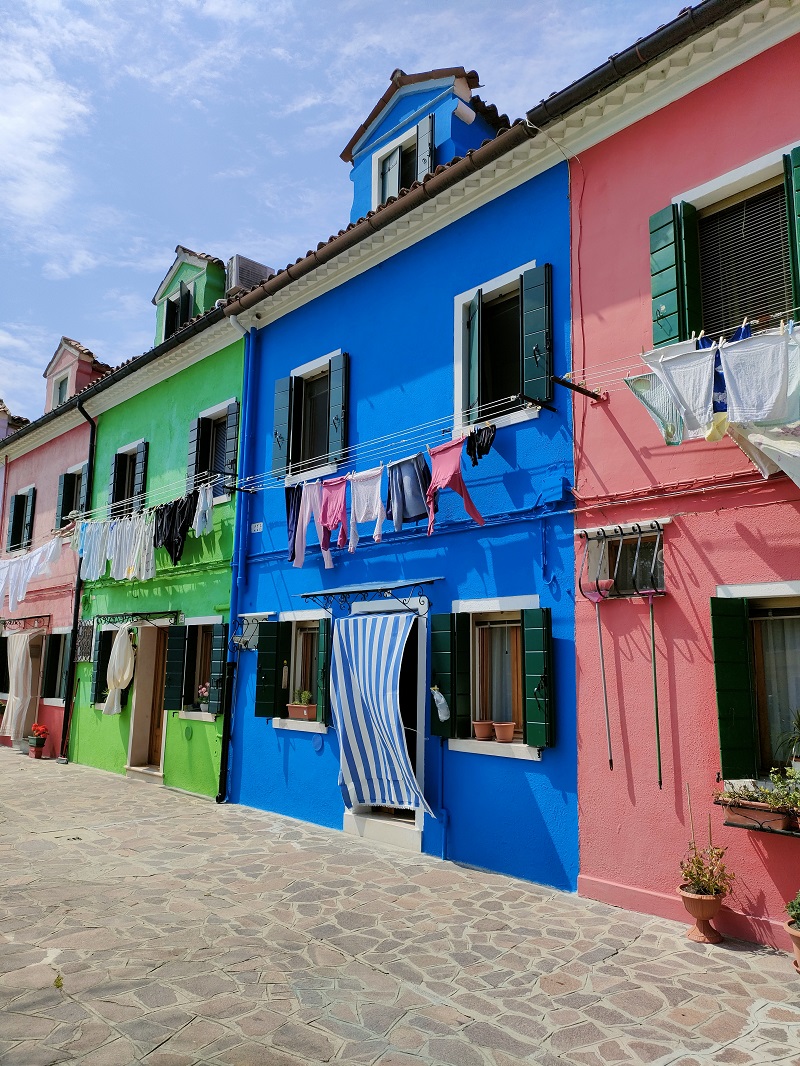 Burano 