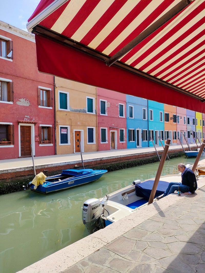 Burano