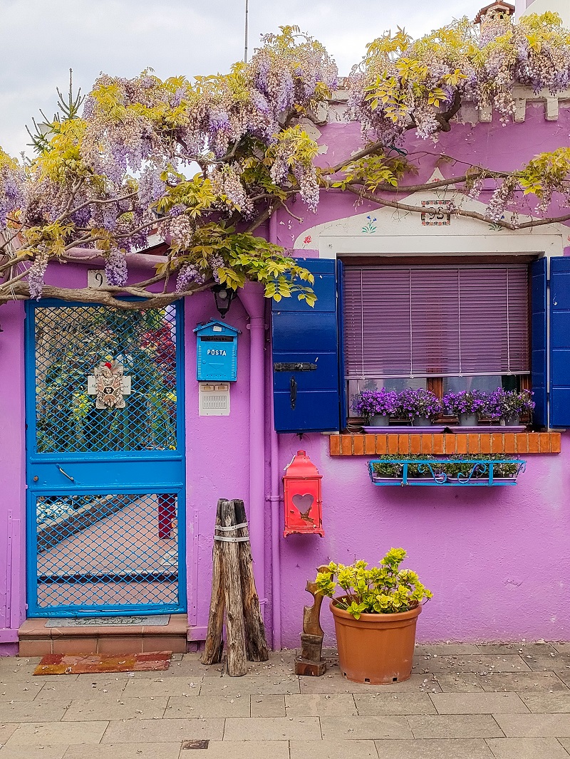 Burano 