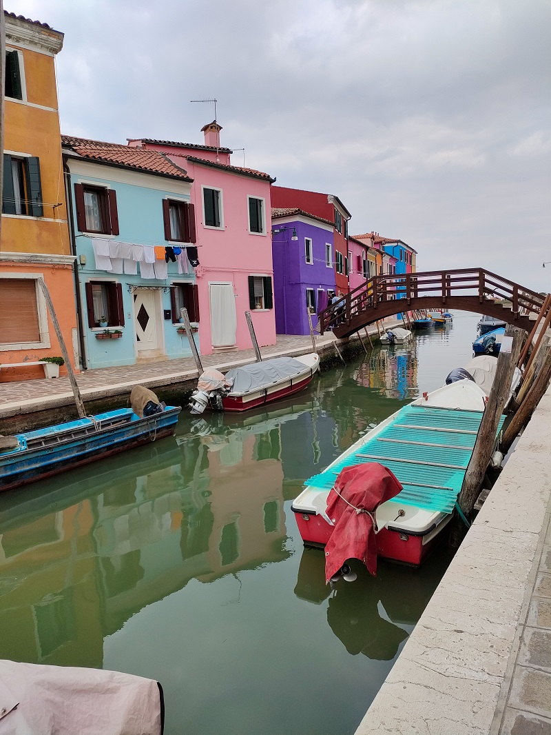 Burano 