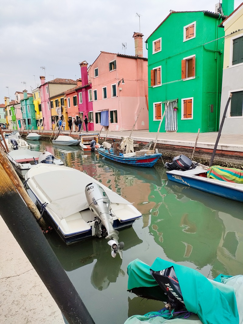 Burano