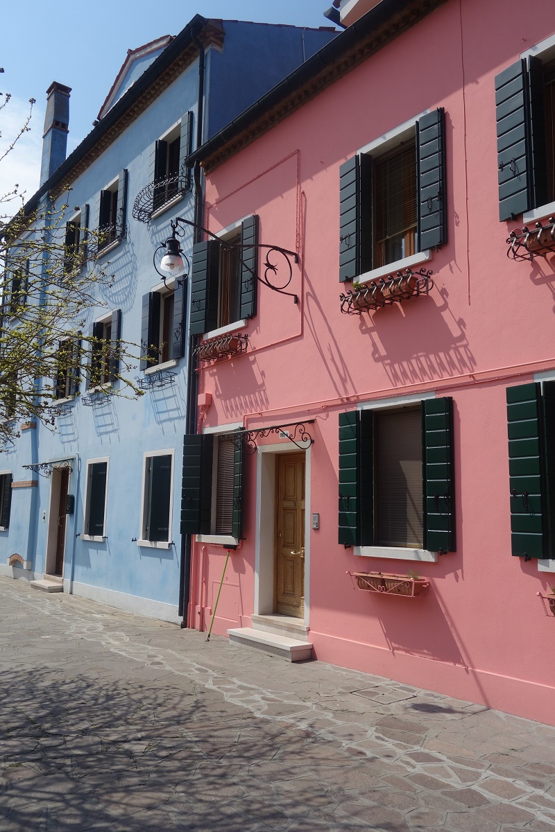 burano