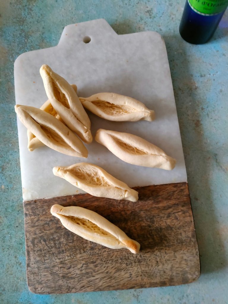 navettes marseillaises